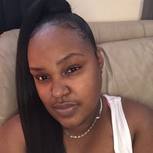 Meet your Posher, Shanee